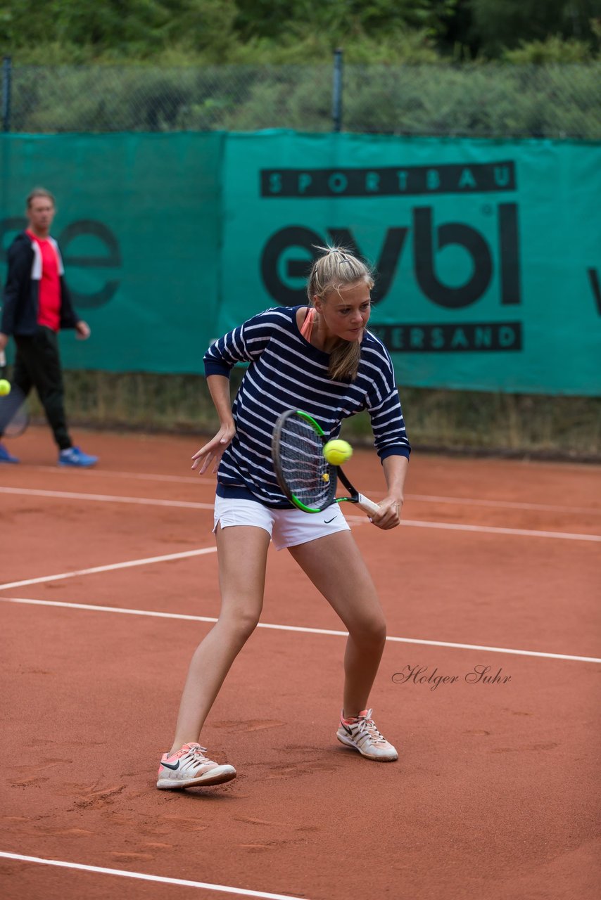 Bild 57 - ITF Future Nord